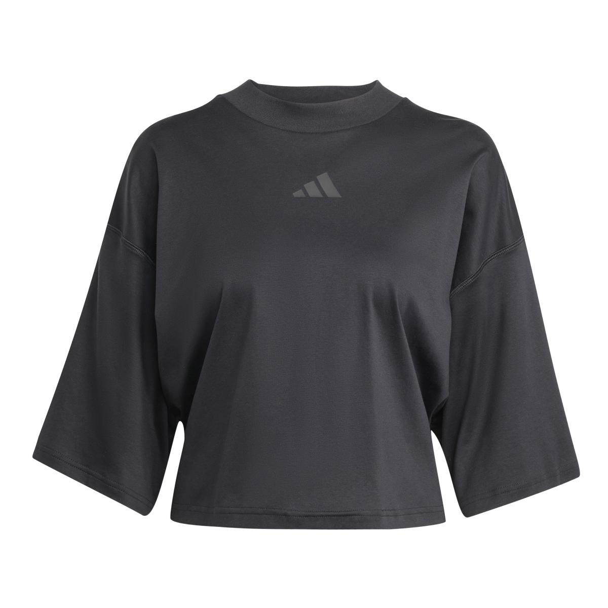 product/a/d/adidas_jv7112_black_1.jpg
