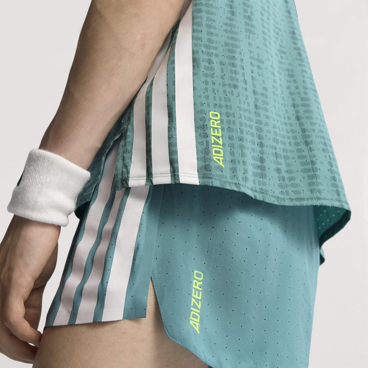 product/a/d/adidas_jv7161_powtea-pretea_13.jpg