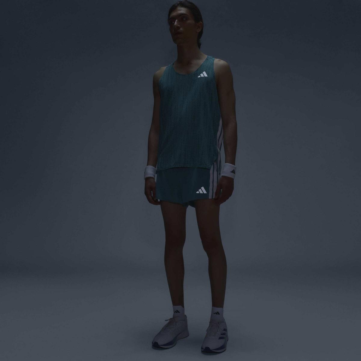 product/a/d/adidas_jv7161_powtea-pretea_15.jpg