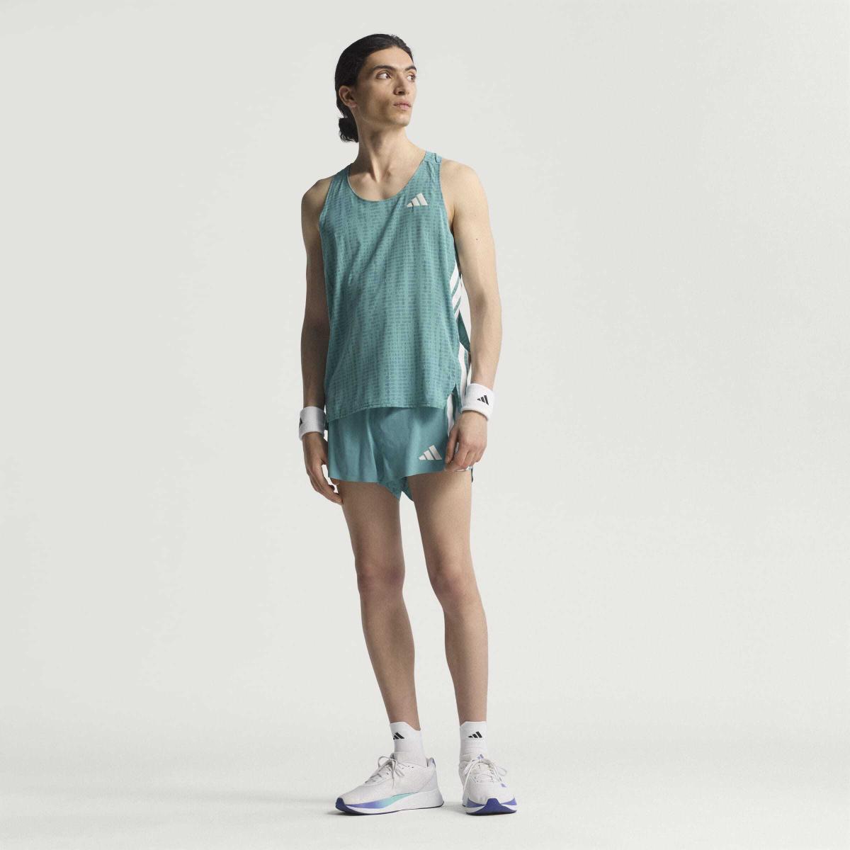 product/a/d/adidas_jv7161_powtea-pretea_7.jpg