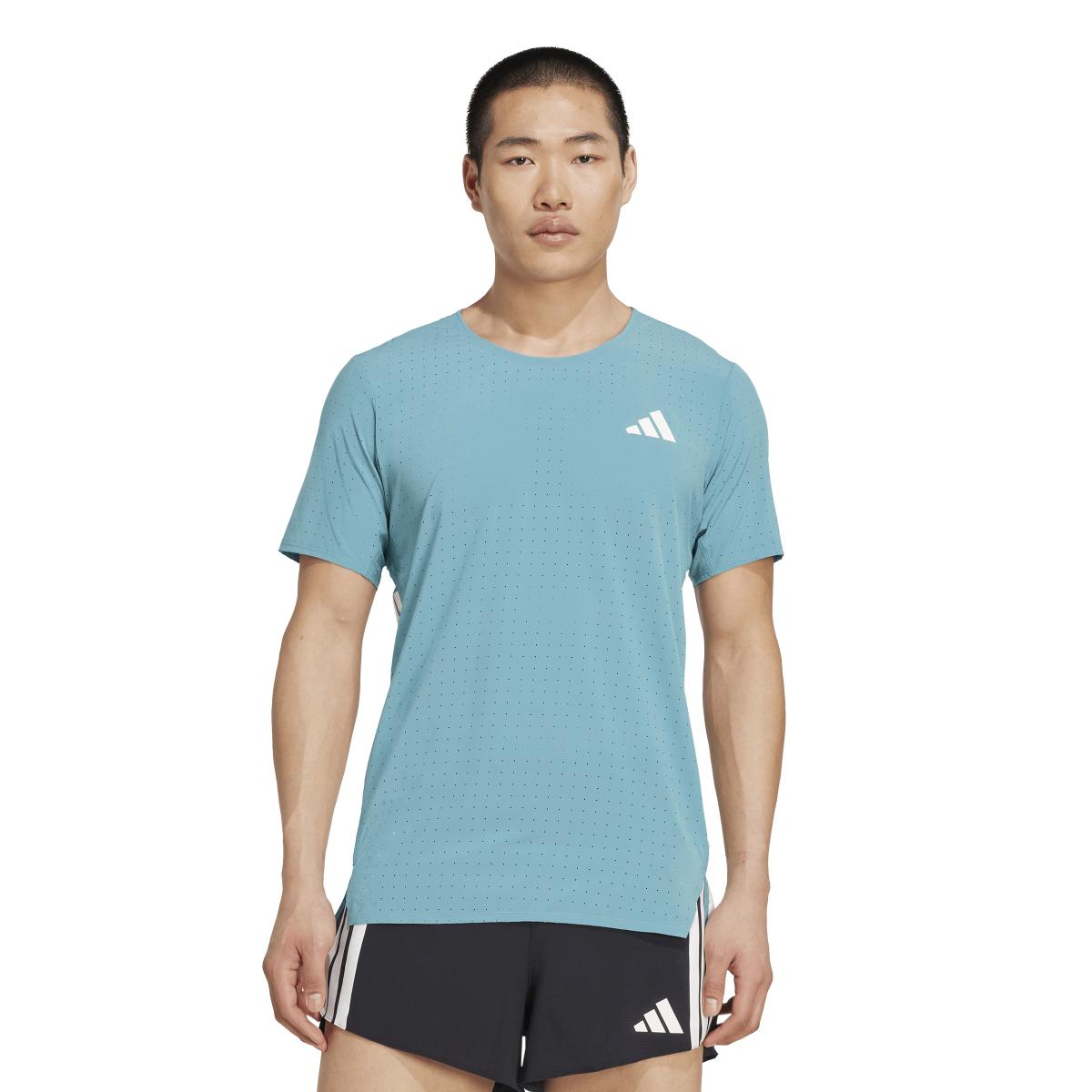 product/a/d/adidas_jv7170_powtea_2.jpg