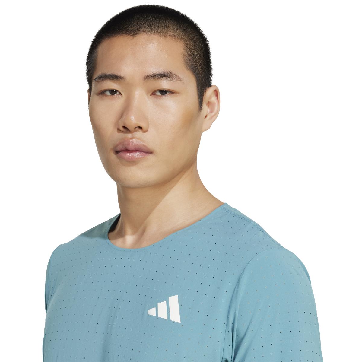 product/a/d/adidas_jv7170_powtea_5.jpg