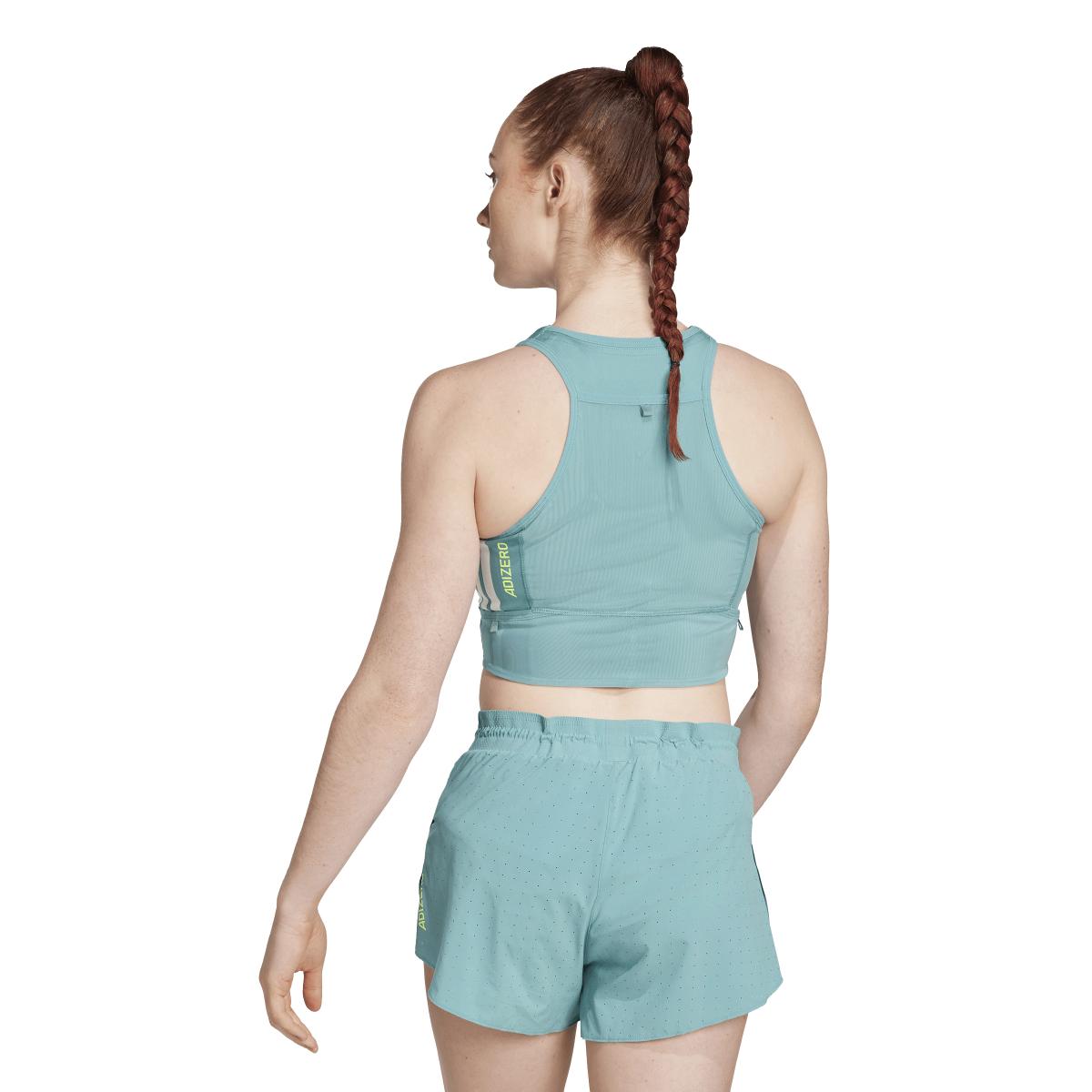 product/a/d/adidas_jv7174_powtea_3.jpg