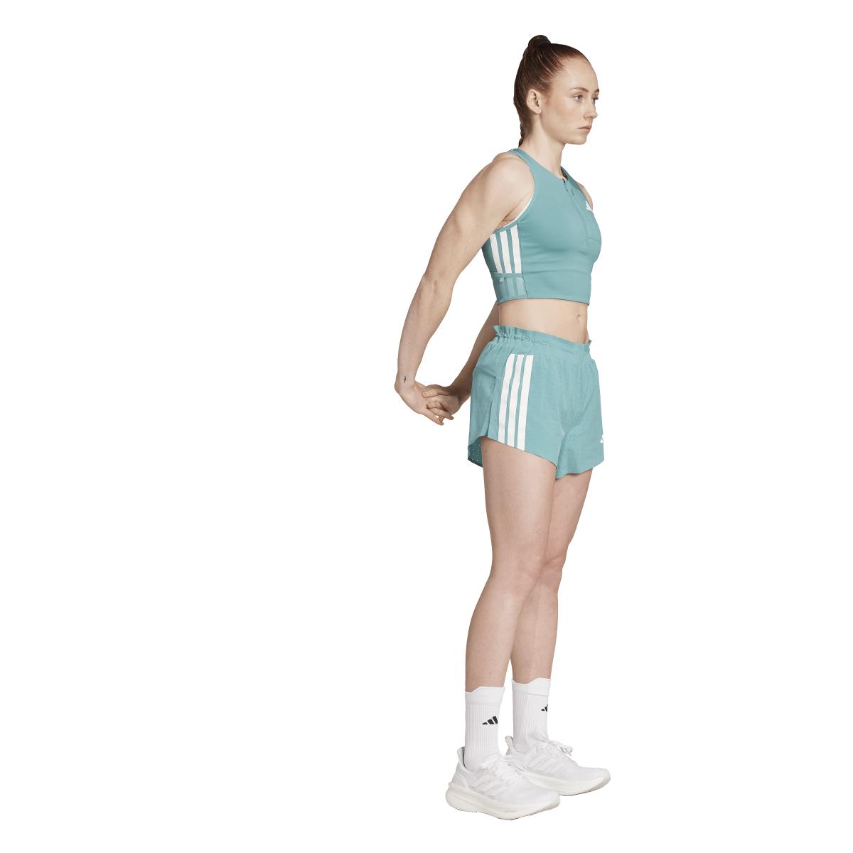 product/a/d/adidas_jv7174_powtea_4.jpg
