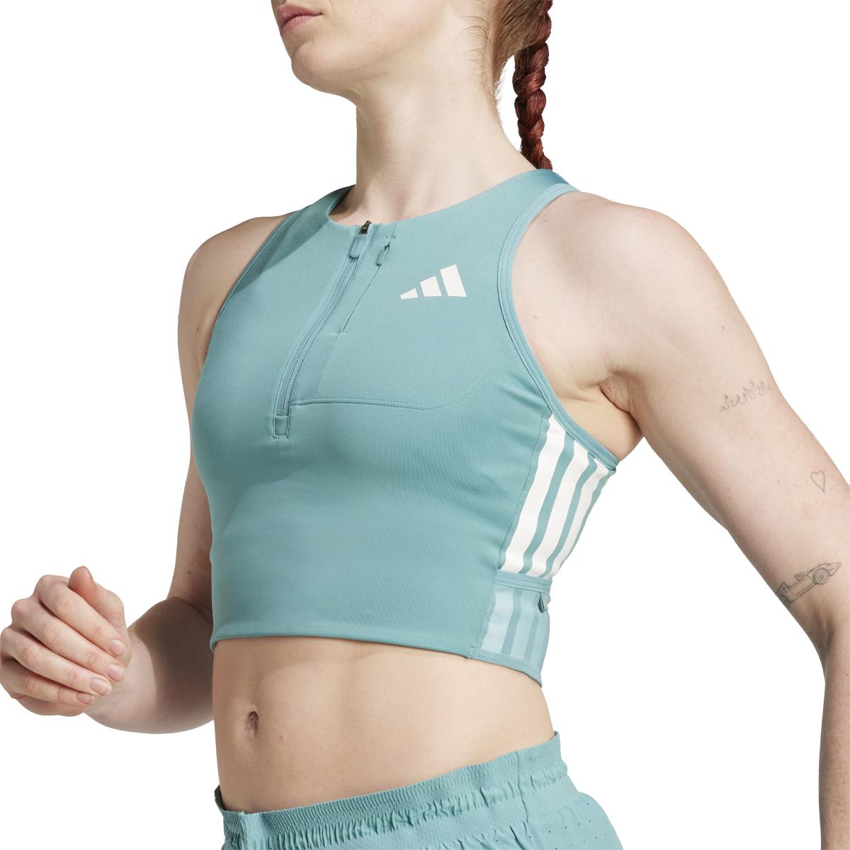 product/a/d/adidas_jv7174_powtea_6.jpg