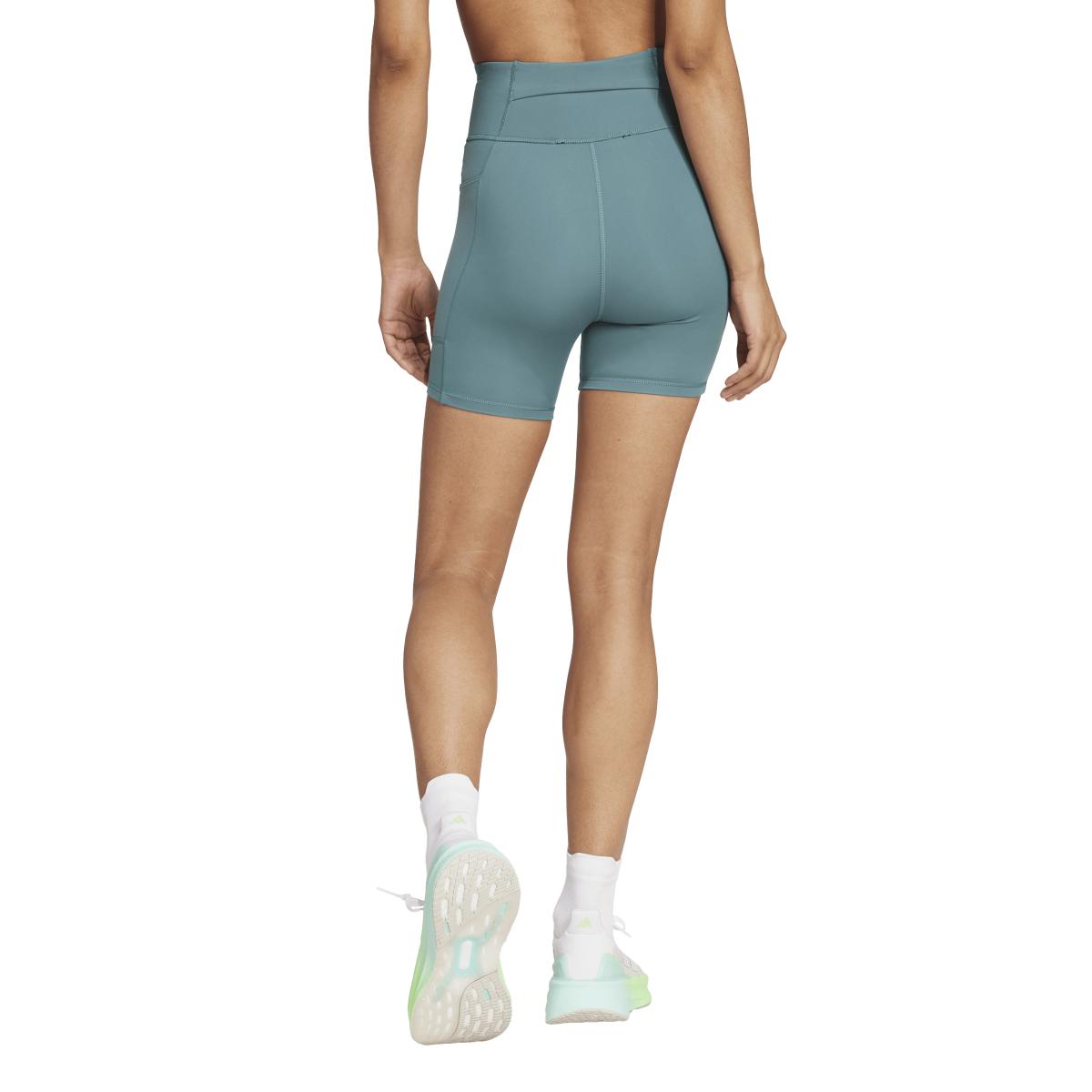product/a/d/adidas_jv7216_pretea_3.jpg