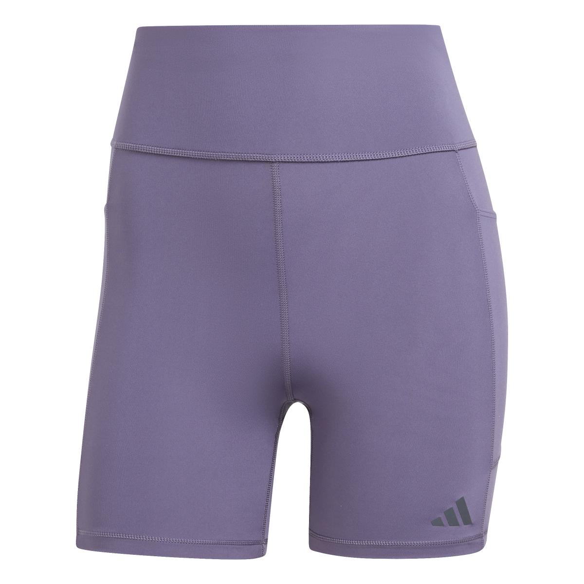 product/a/d/adidas_jv7217_previo_1.jpg