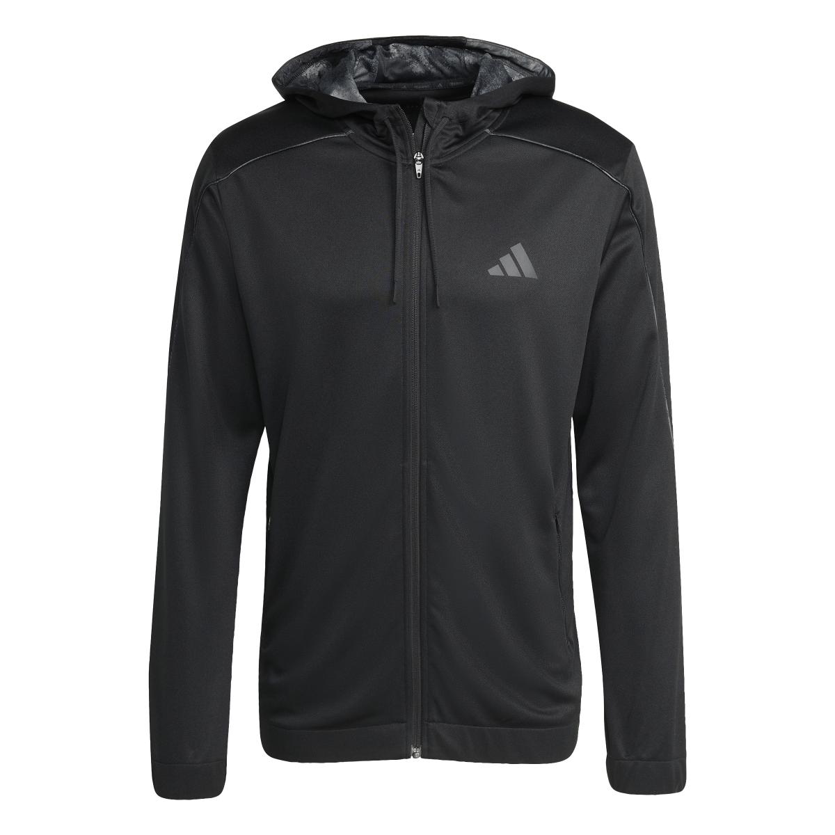 product/a/d/adidas_jv7243_black_1.jpg