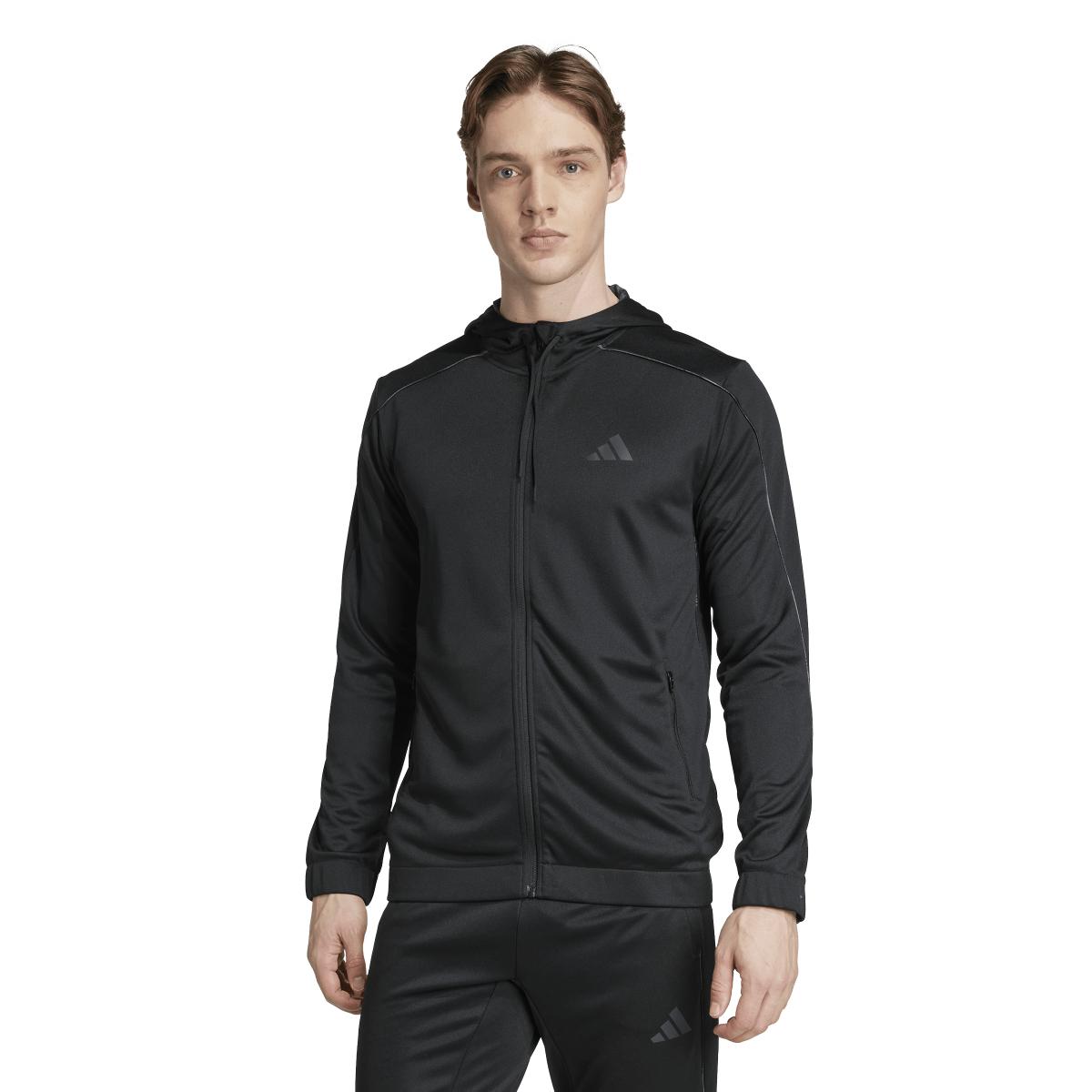 product/a/d/adidas_jv7243_black_2.jpg
