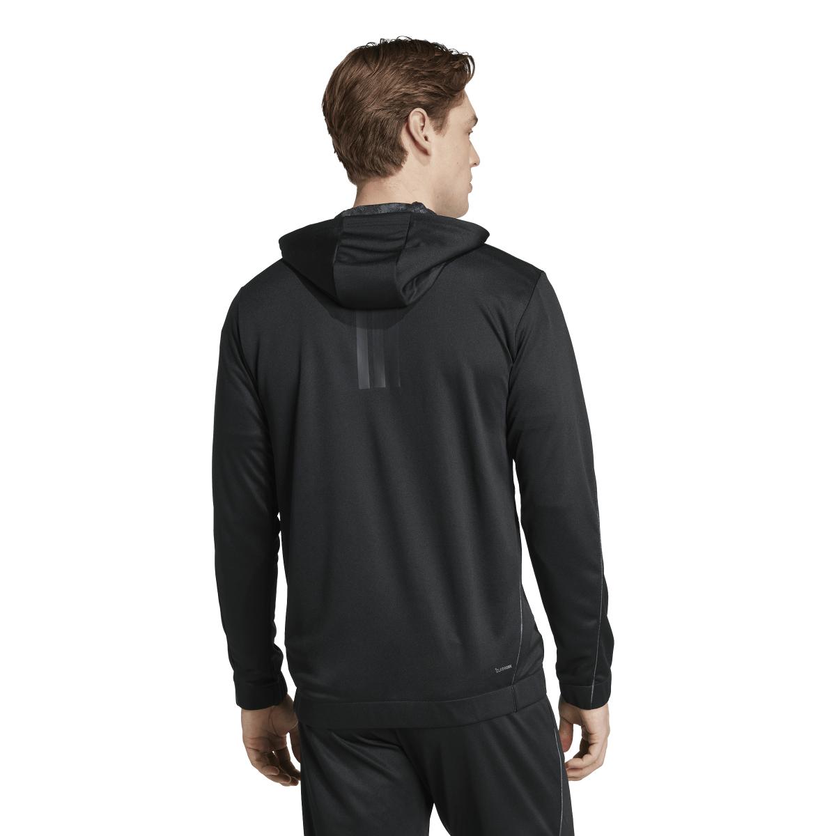 product/a/d/adidas_jv7243_black_3.jpg