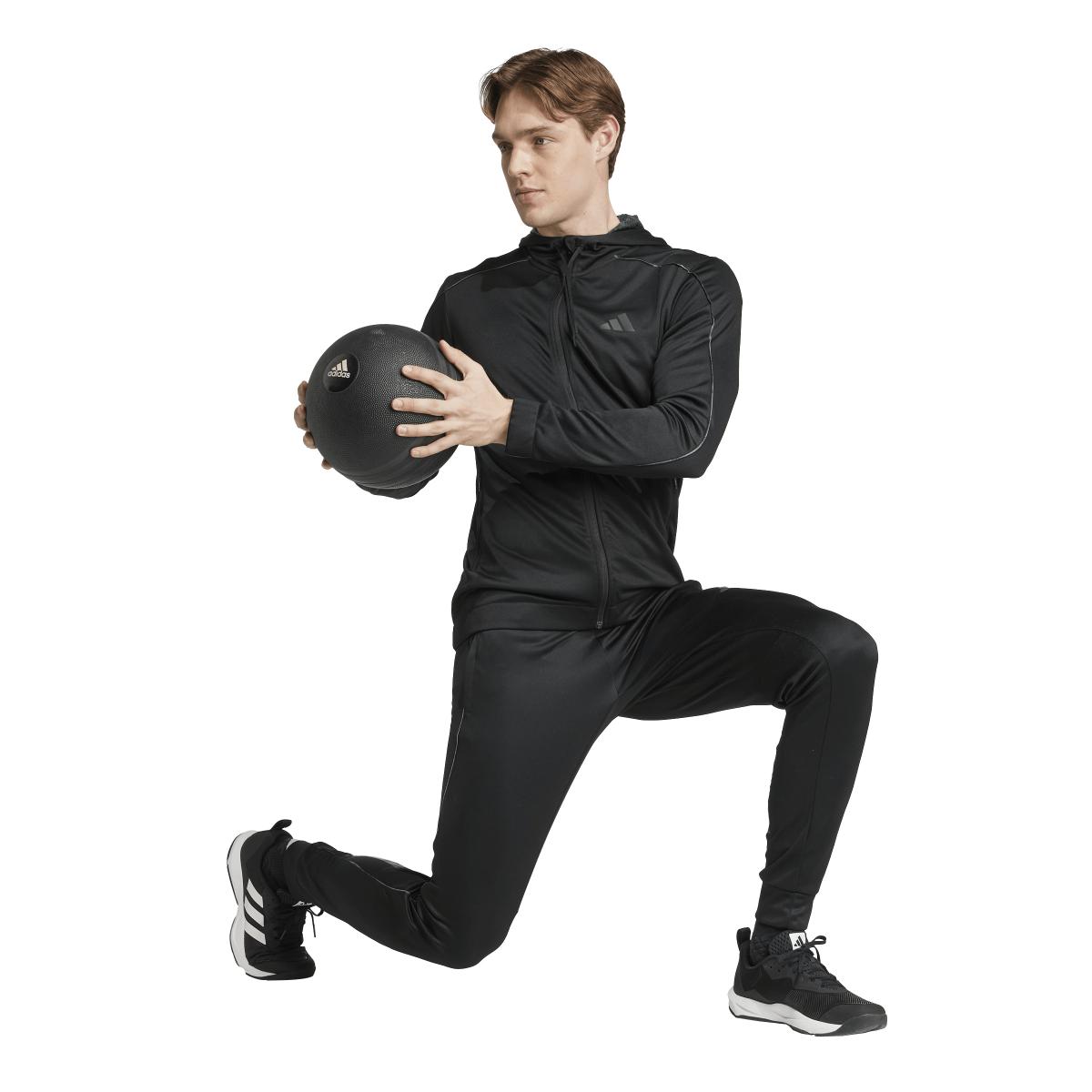 product/a/d/adidas_jv7243_black_4.jpg