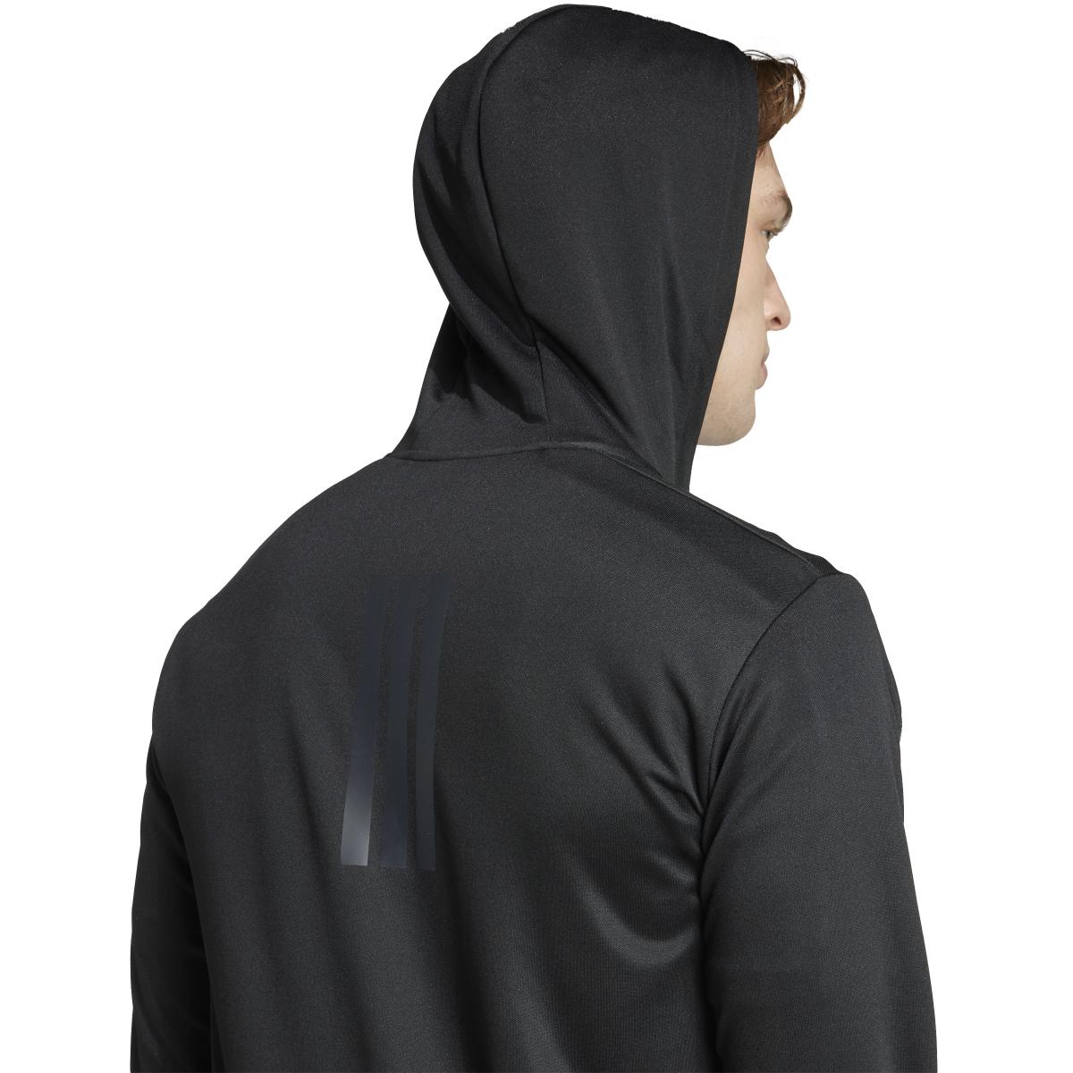 product/a/d/adidas_jv7243_black_5.jpg