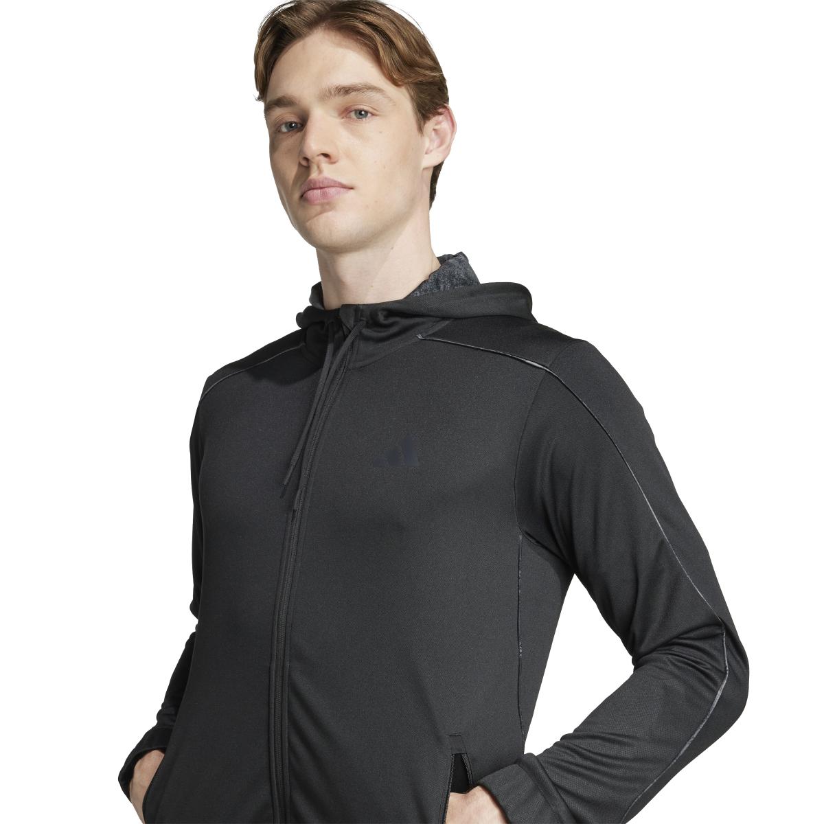 product/a/d/adidas_jv7243_black_6.jpg