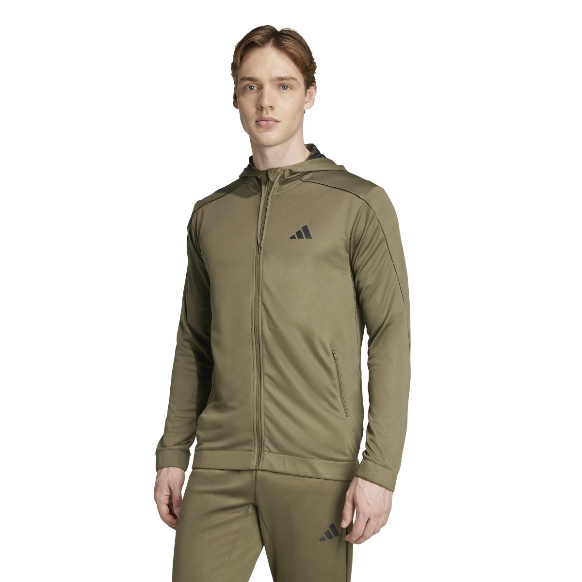 product/a/d/adidas_jv7244_2_apparel_on_model_standard_view_white.jpg