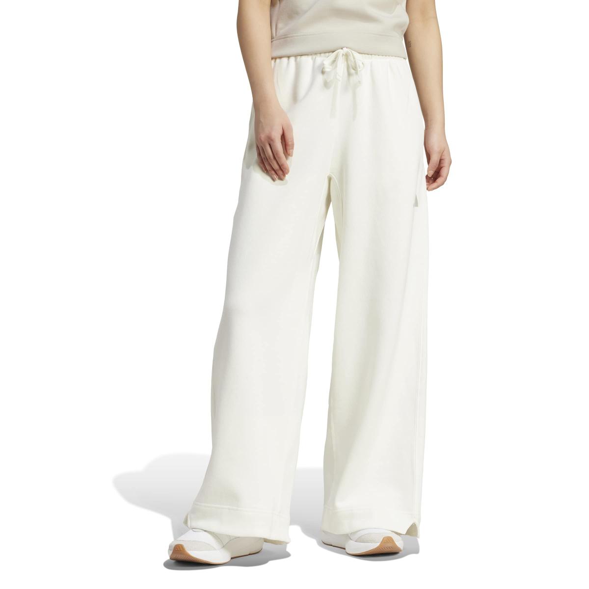 product/a/d/adidas_jv7251_2_apparel_on_model_standard_view_white.jpg