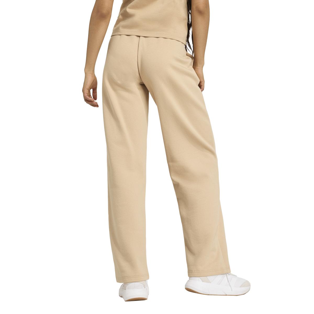 product/a/d/adidas_jv7283_warsan-white_3.jpg