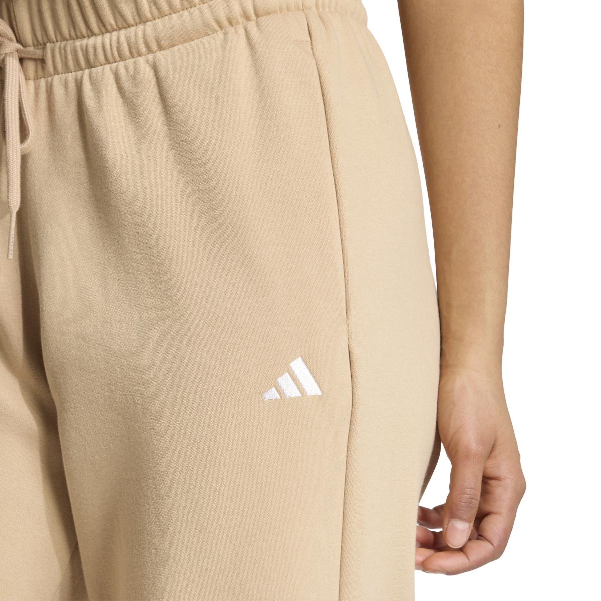 product/a/d/adidas_jv7283_warsan-white_6.jpg