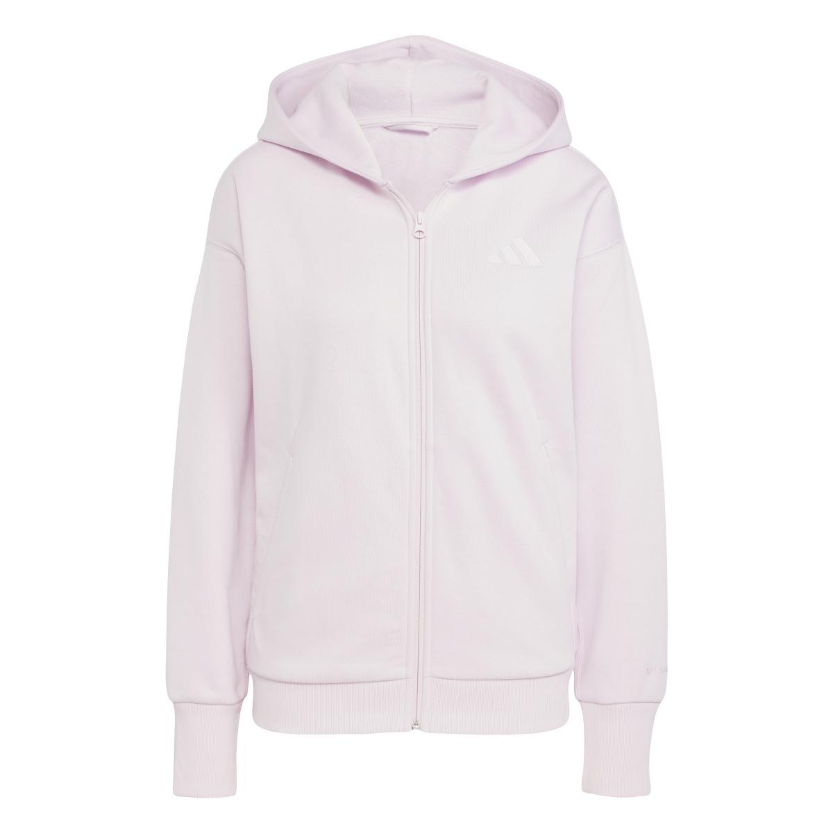 product/a/d/adidas_jv7289_clpink_1.jpg