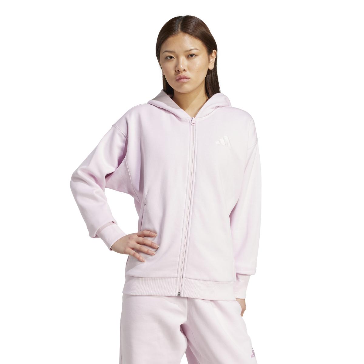 product/a/d/adidas_jv7289_clpink_2.jpg