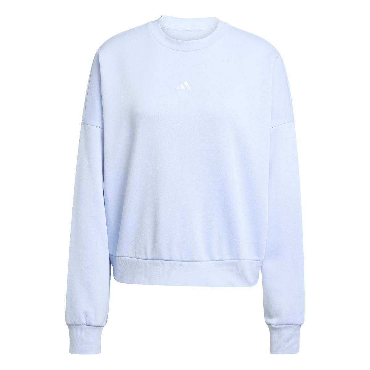 product/a/d/adidas_jv7297_globlu-white_1.jpg