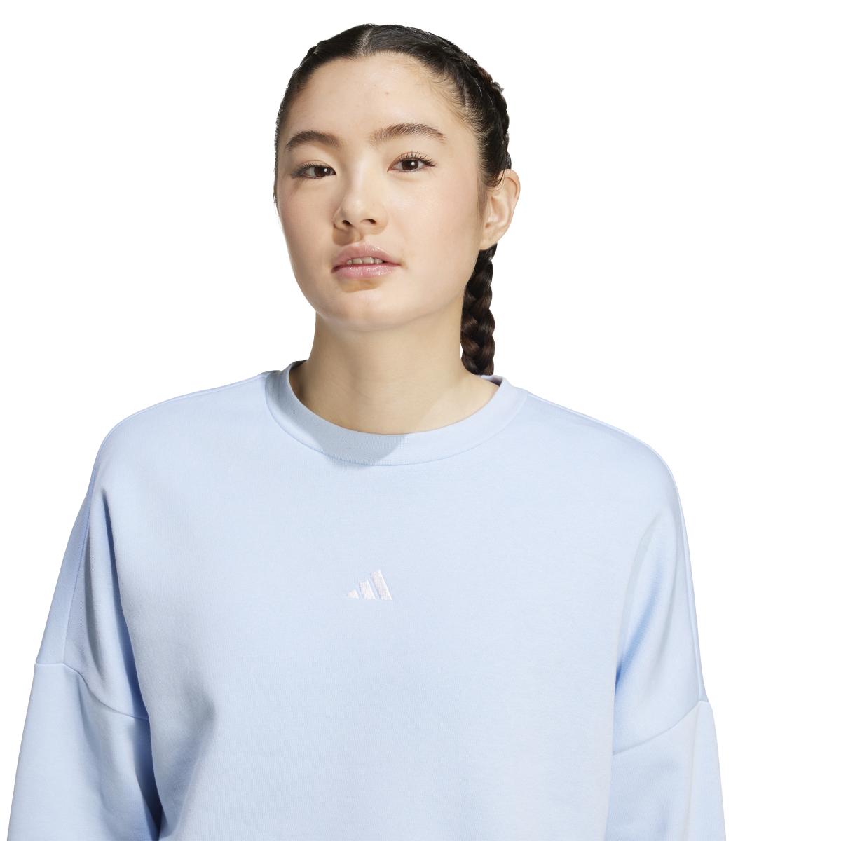 product/a/d/adidas_jv7297_globlu-white_6.jpg
