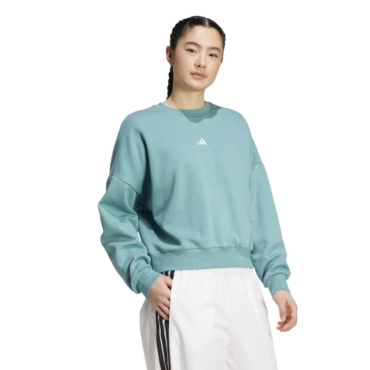 product/a/d/adidas_jv7299_powtea-white_4.jpg