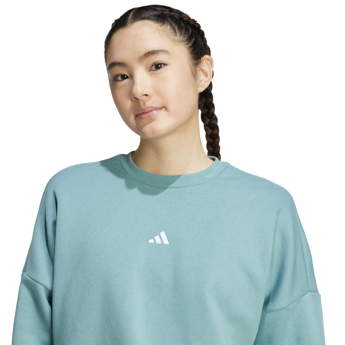 product/a/d/adidas_jv7299_powtea-white_6.jpg