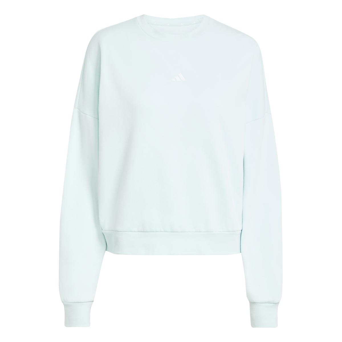 product/a/d/adidas_jv7300_halmin-white_1.jpg
