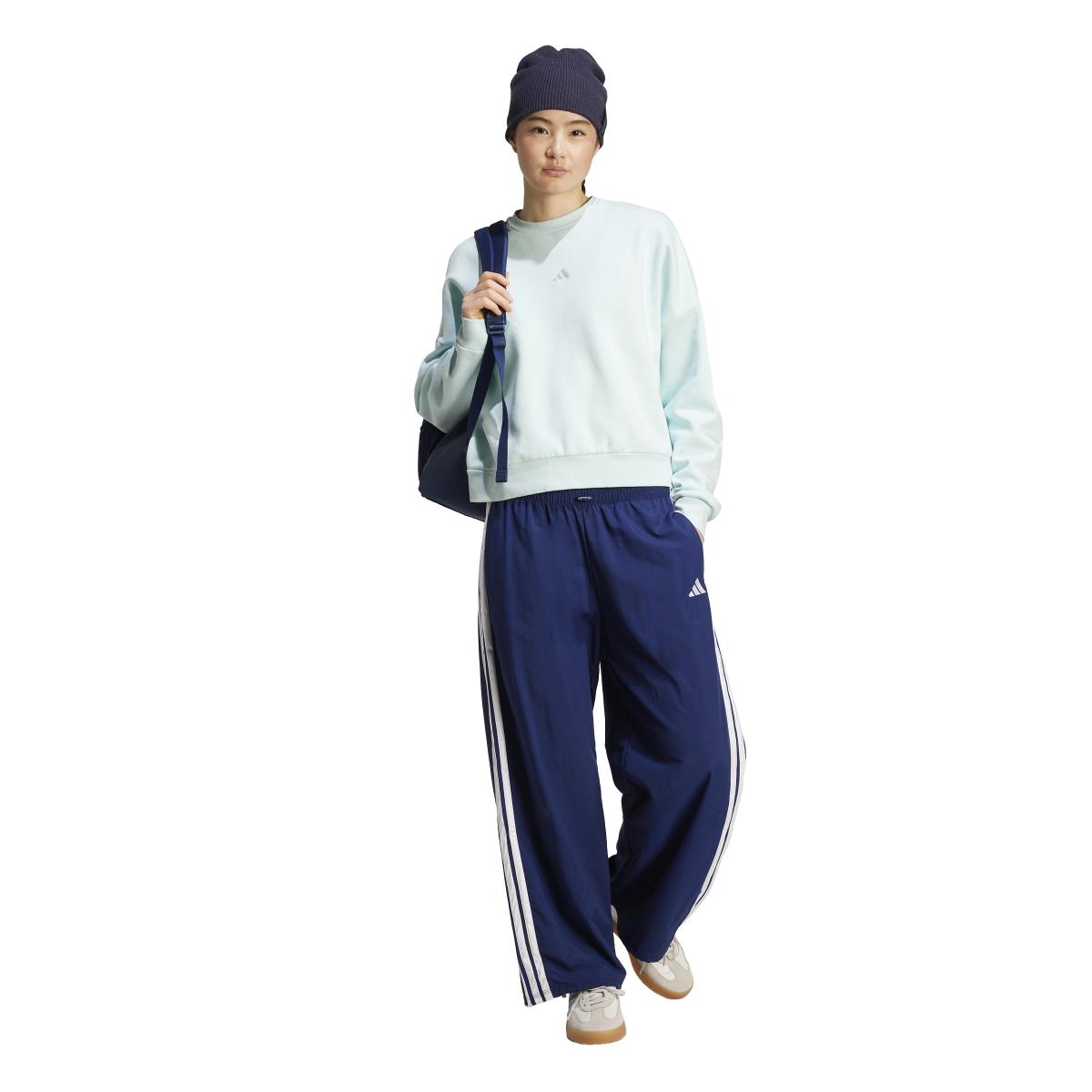 product/a/d/adidas_jv7300_halmin-white_5.jpg