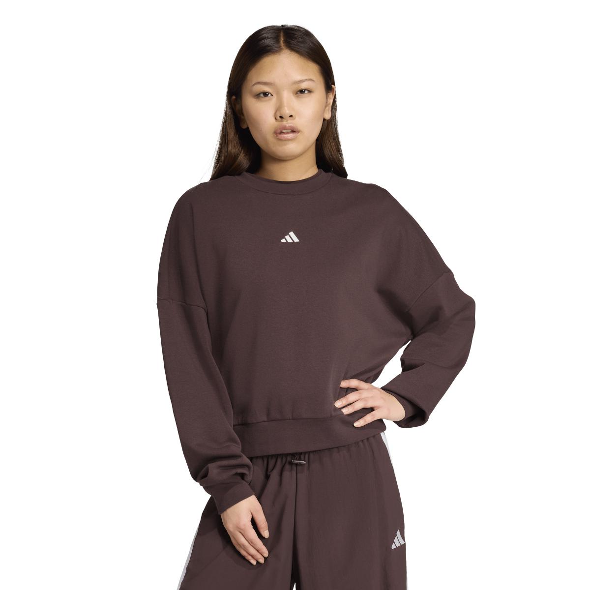 product/a/d/adidas_jv7302_shabrn-white_2.jpg