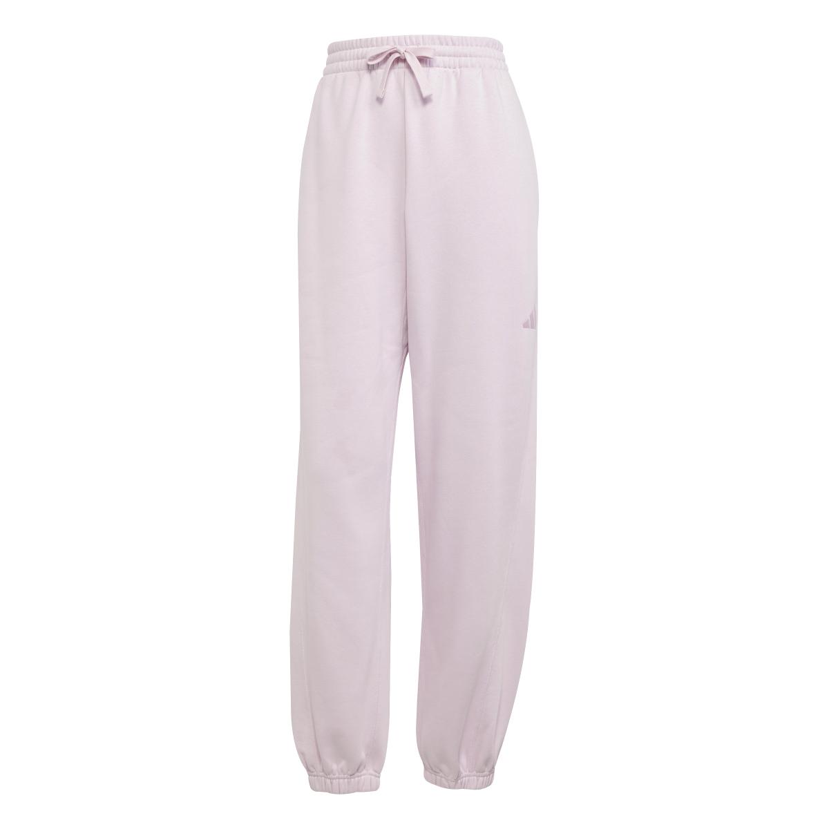 product/a/d/adidas_jv7304_clpink_1.jpg