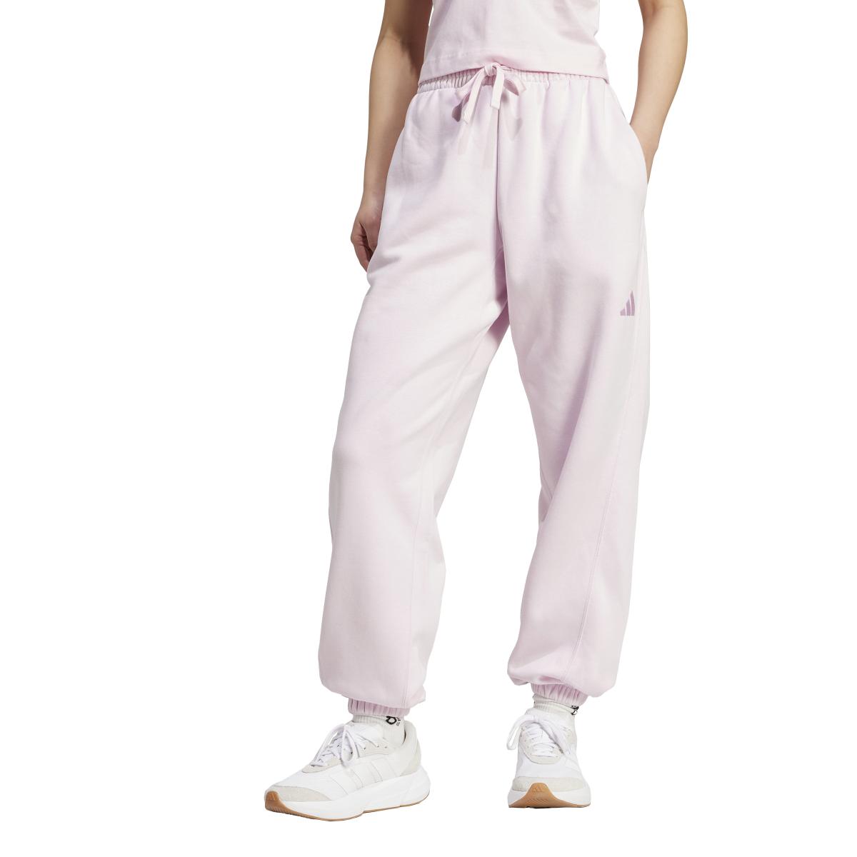 product/a/d/adidas_jv7304_clpink_2.jpg