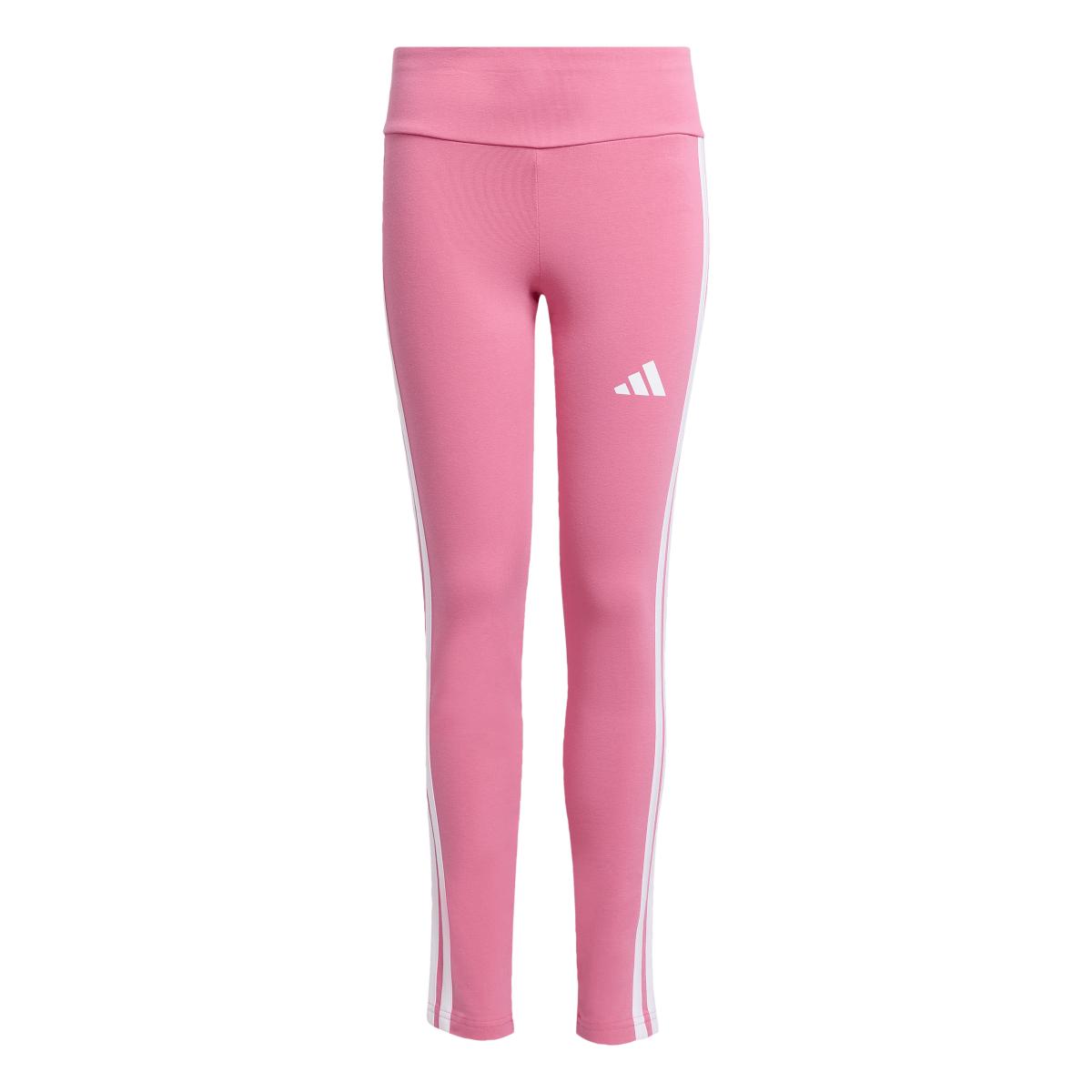 product/a/d/adidas_jv7319_pnkfus-white_1.jpg