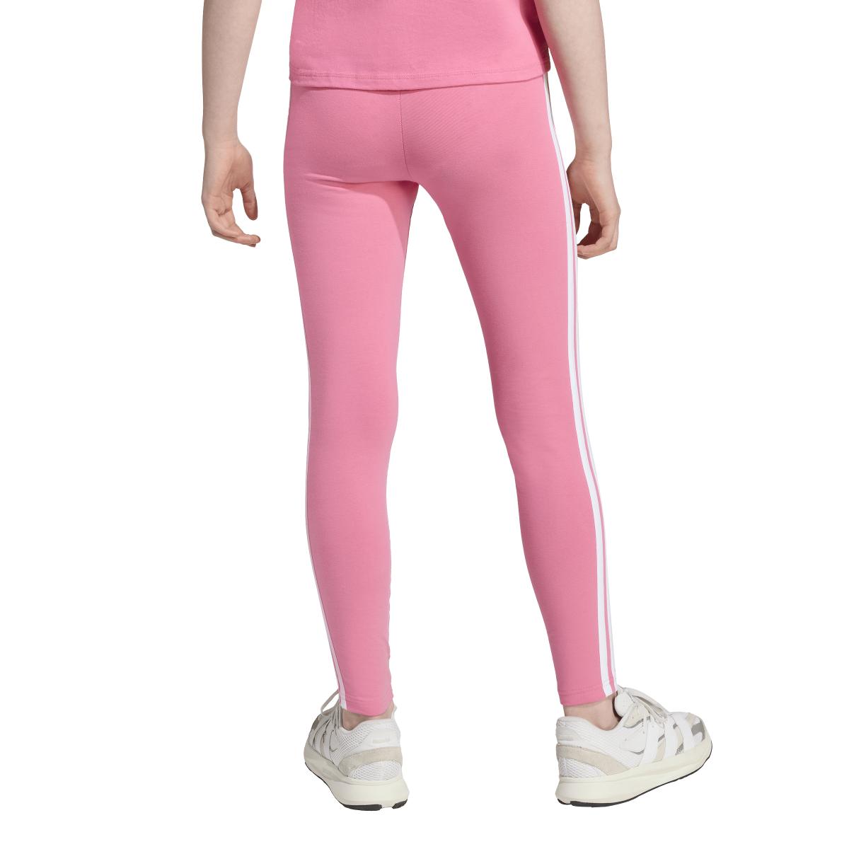product/a/d/adidas_jv7319_pnkfus-white_3.jpg