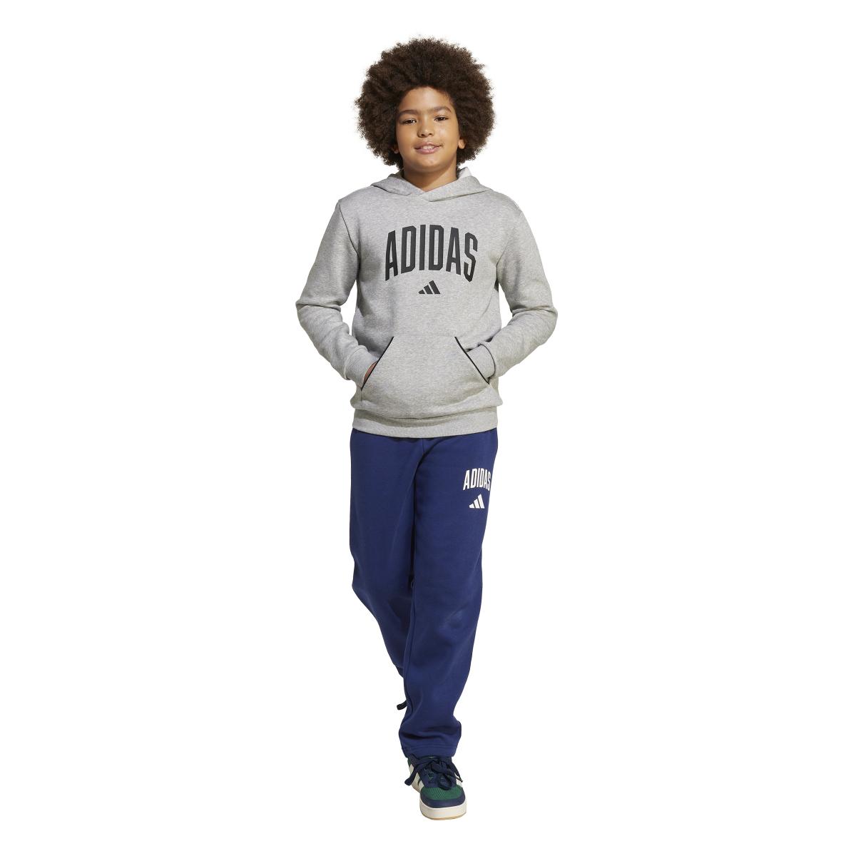 product/a/d/adidas_jv7336_mgreyh-black_4.jpg