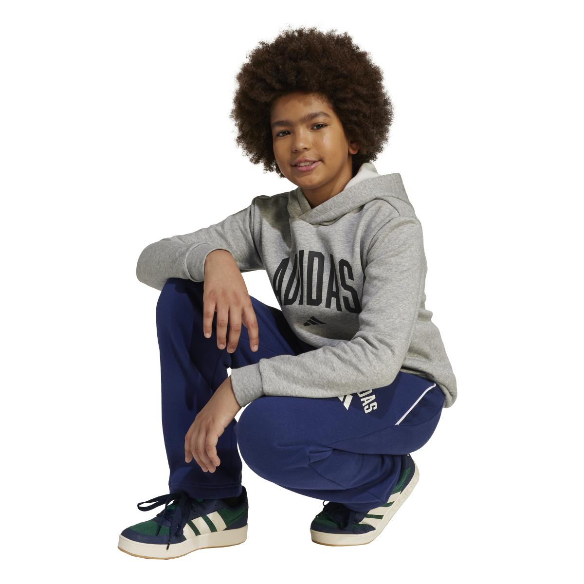 product/a/d/adidas_jv7336_mgreyh-black_5.jpg