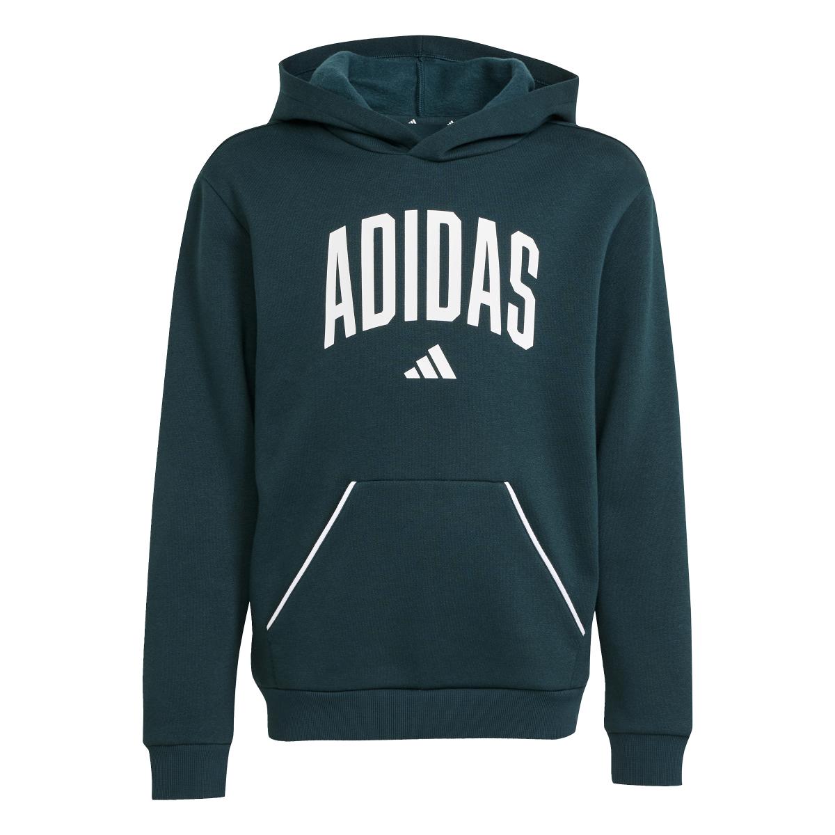 product/a/d/adidas_jv7337_aurivy-white_1.jpg