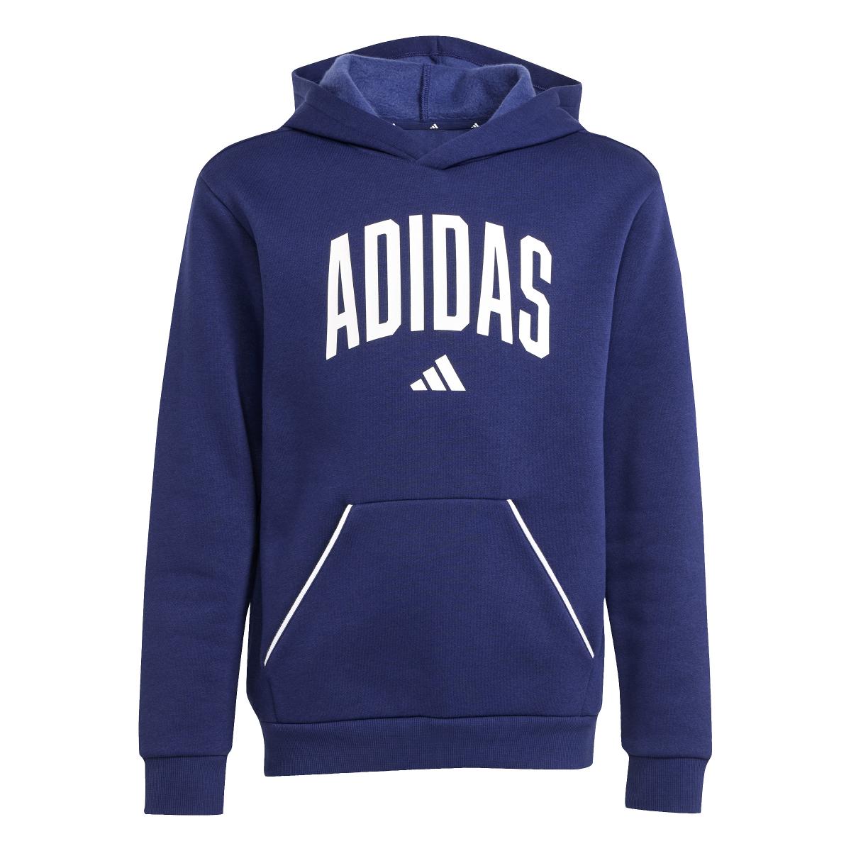 product/a/d/adidas_jv7338_1_apparel_photography_front_center_view_white.jpg