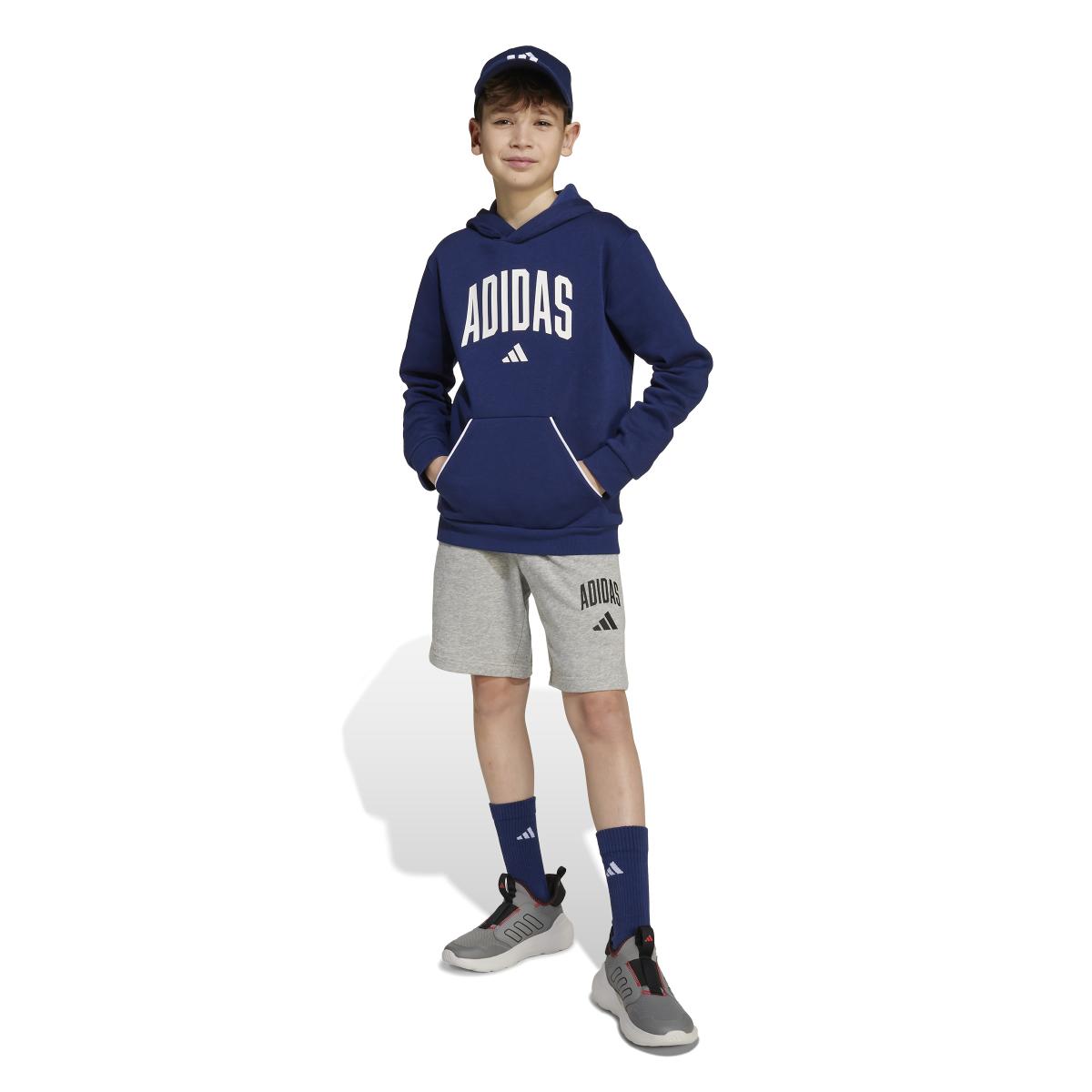 product/a/d/adidas_jv7338_4_apparel_on_model_walking_view_white.jpg