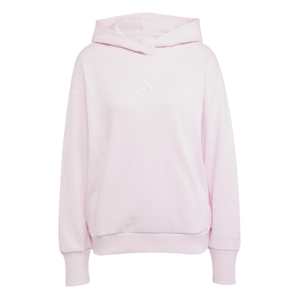 product/a/d/adidas_jv7343_clpink_1.jpg