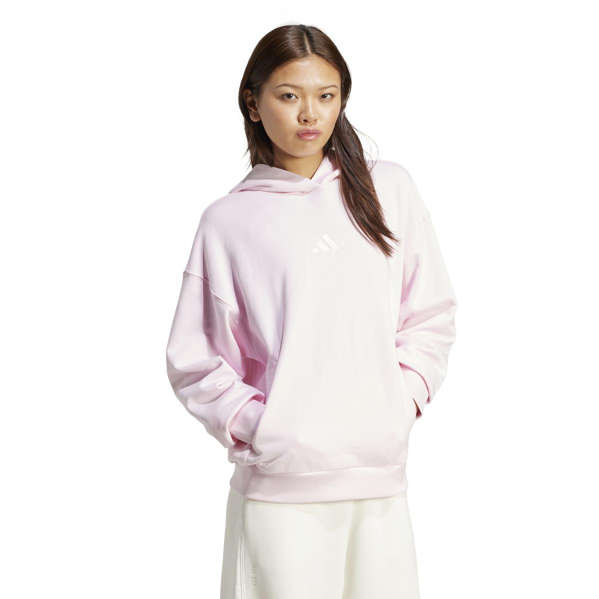product/a/d/adidas_jv7343_clpink_4.jpg