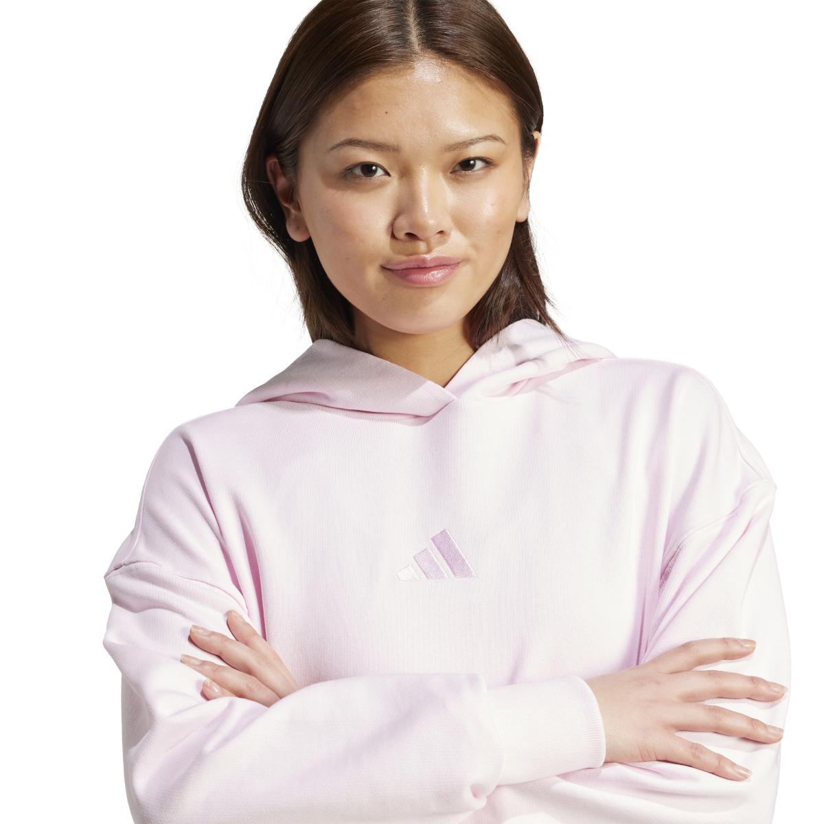 product/a/d/adidas_jv7343_clpink_5.jpg