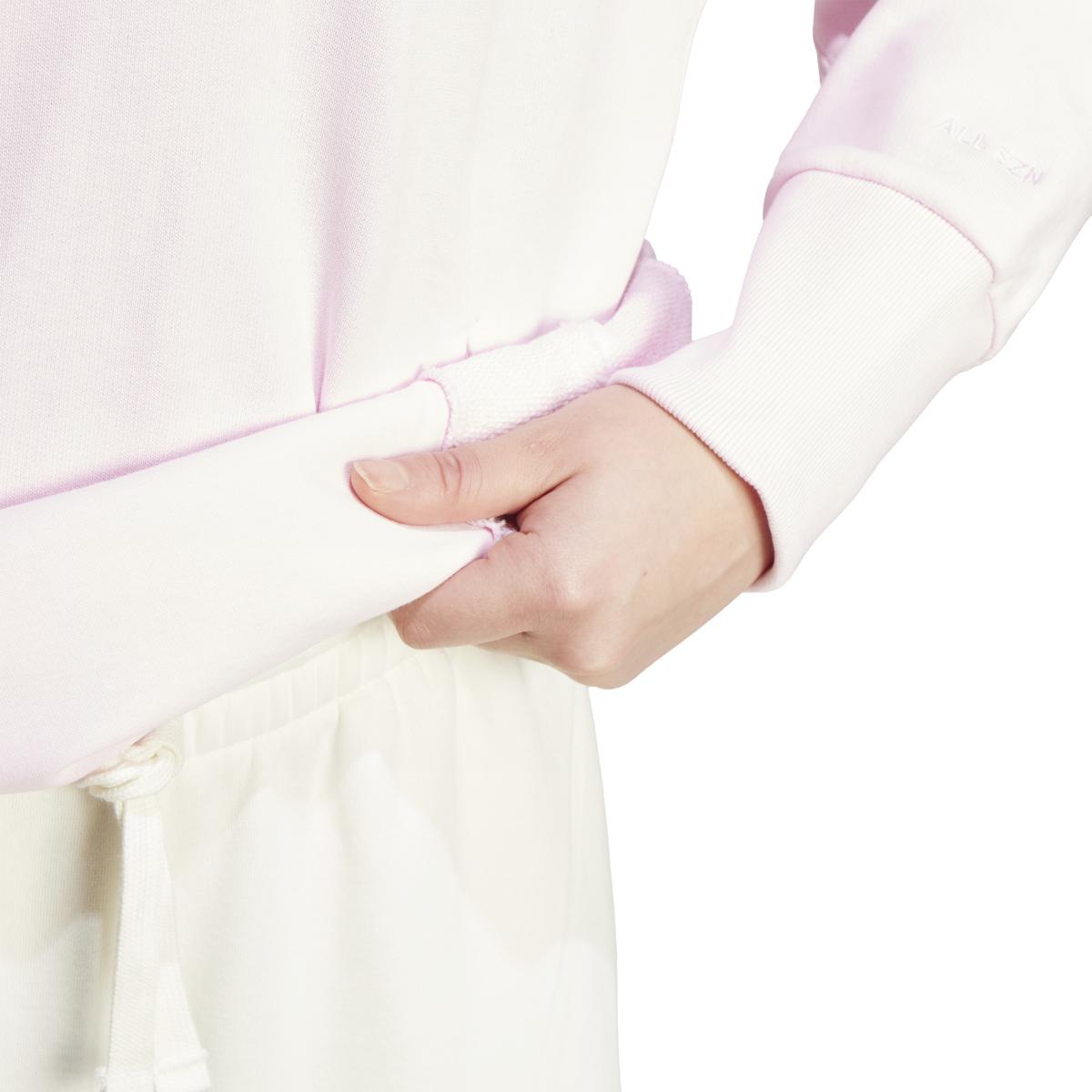 product/a/d/adidas_jv7343_clpink_6.jpg