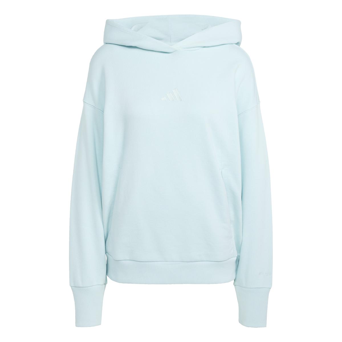 product/a/d/adidas_jv7347_halmin_1.jpg