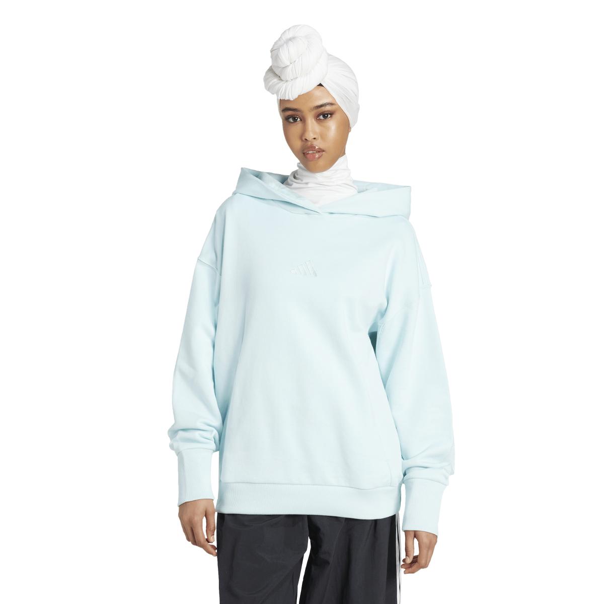 product/a/d/adidas_jv7347_halmin_2.jpg