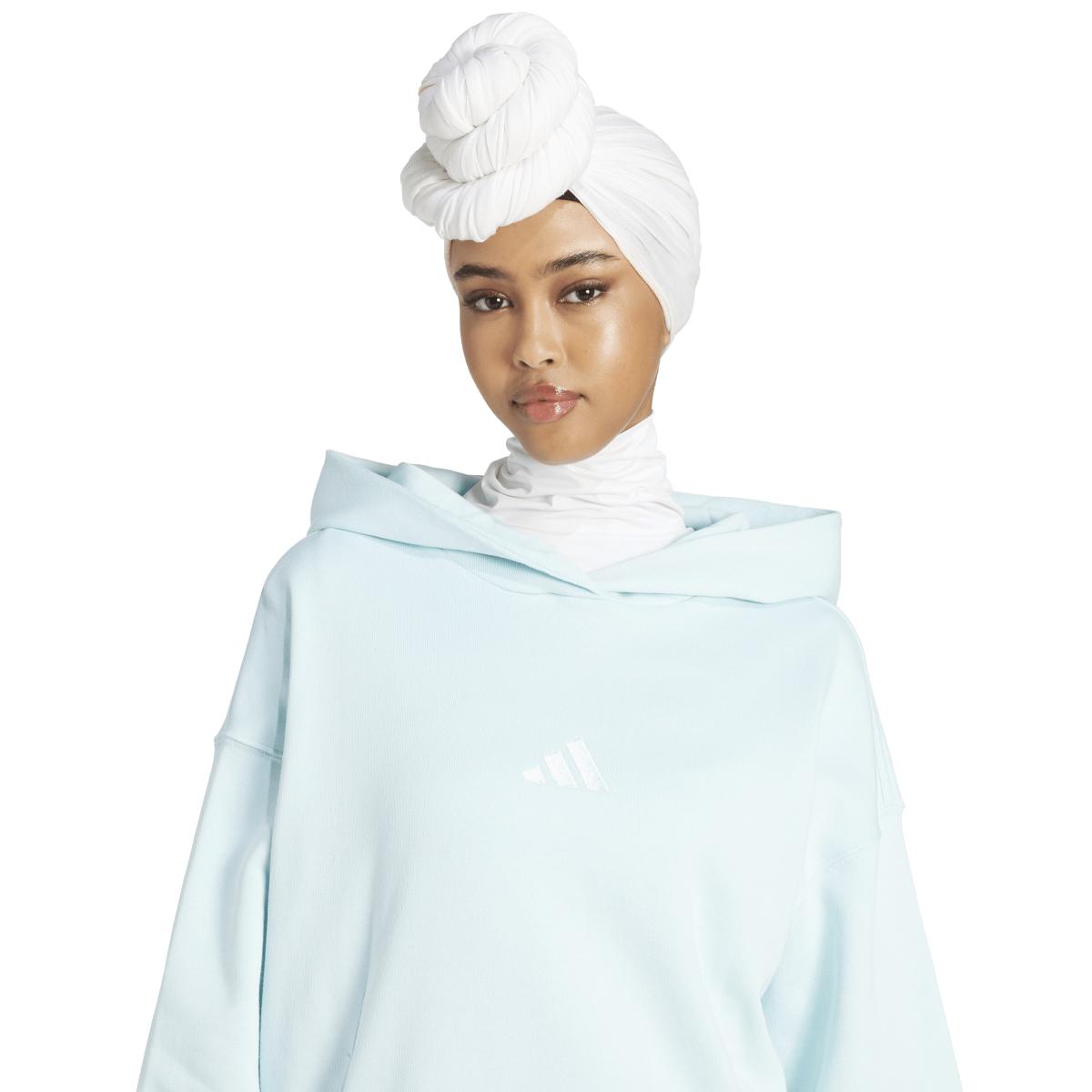 product/a/d/adidas_jv7347_halmin_5.jpg