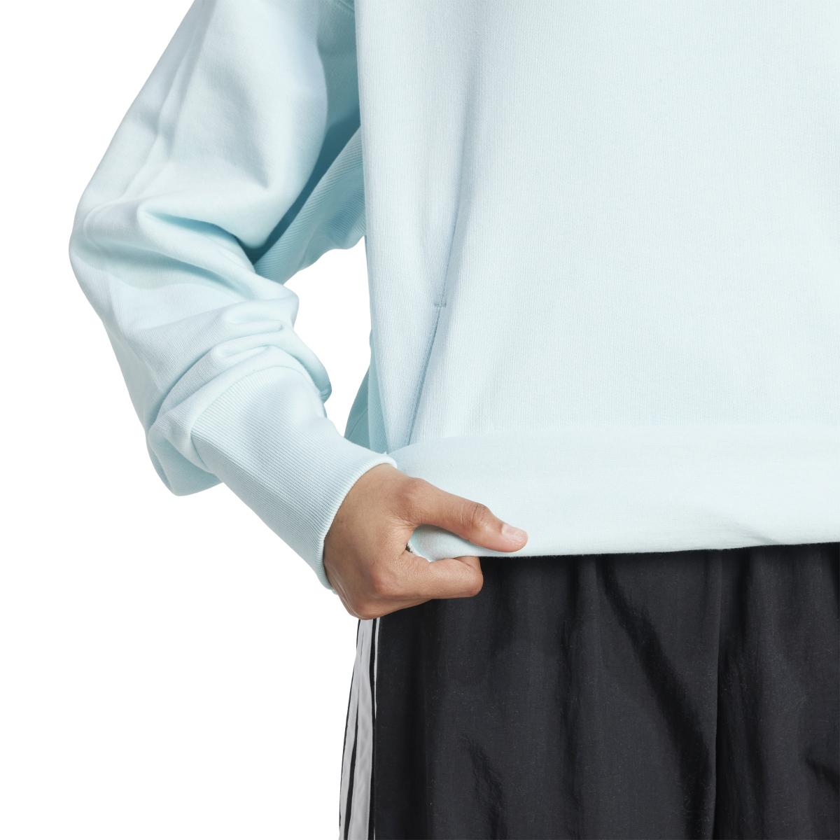 product/a/d/adidas_jv7347_halmin_6.jpg