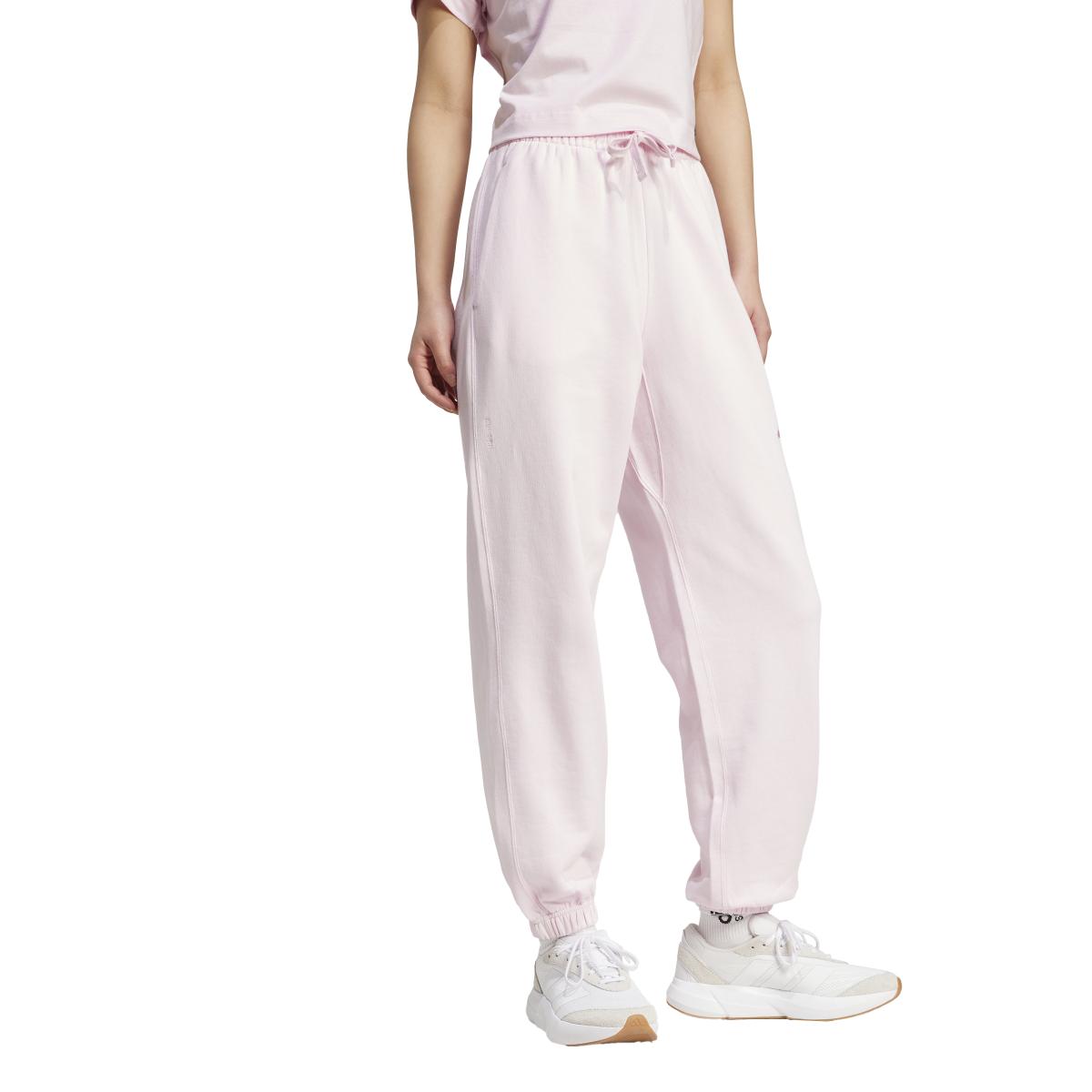 product/a/d/adidas_jv7349_clpink_4.jpg