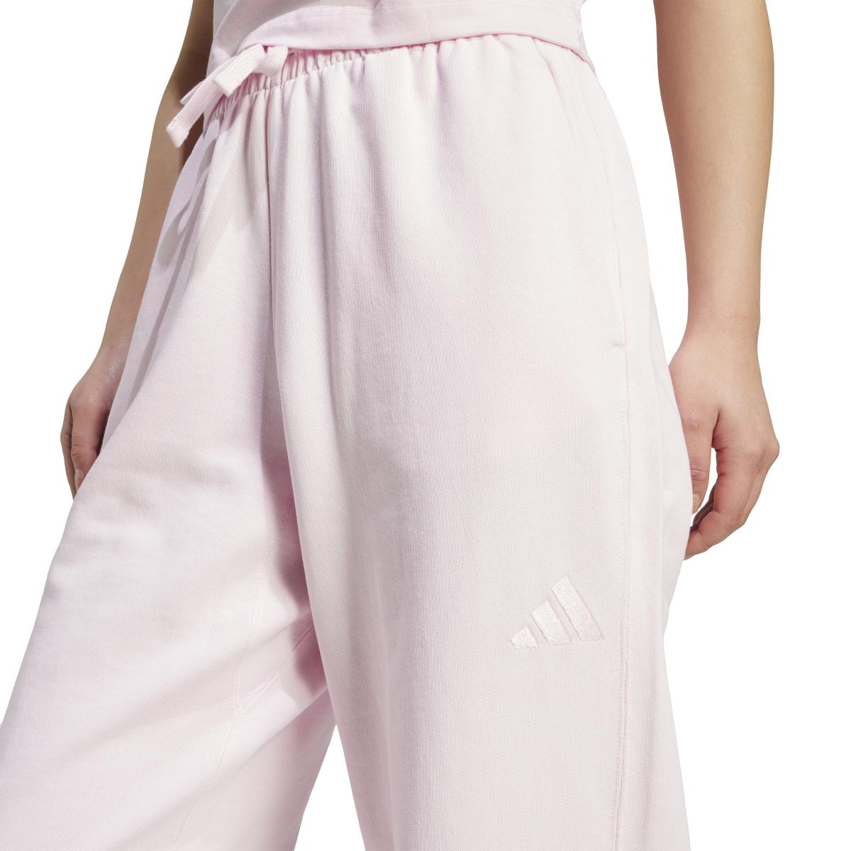 product/a/d/adidas_jv7349_clpink_5.jpg