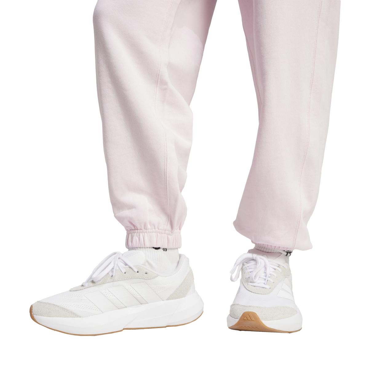 product/a/d/adidas_jv7349_clpink_6.jpg